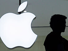 Стало известно о планах Apple по выкупу крупного актива Microsoft