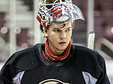 Неделя россиян: НХЛ, АХЛ, QMJHL, OHL, WHL, USHL, NCAA, ECHL. 22 января 2019