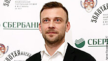 Калягин призвал исключить драматурга Дурненкова из Союза театральных деятелей