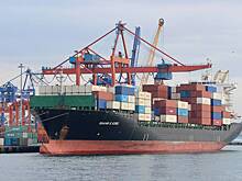 США исключили из санкционного списка по РФ турецкую компанию и нефтяной танкер