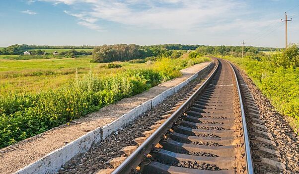 Двухэтажные вагоны обещают модернизировать, туристы предлагают их отменить