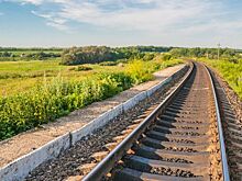 Двухэтажные вагоны обещают модернизировать, туристы предлагают их отменить