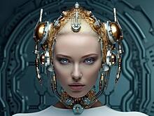 Нацпроект «Бессмертие»: Россиян превратят в киборгов. Всех или только избранных?