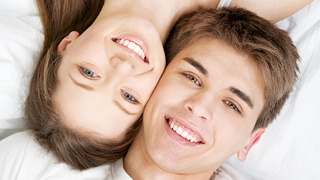 Совместимость одинаковых знаков зодиака