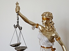 Глава Крымска Будагов задержан по уголовному делу о махинации с землей