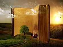 В библиотеке на проспекте Вернадского 11 мая пройдет онлайн-встреча книжного клуба «Голос»