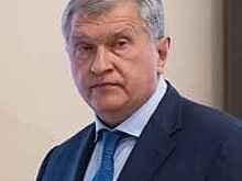 Улюкаев не готов давать показания суду до допроса всех свидетелей, в том числе Сечина