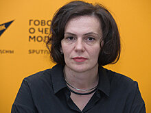 Арсалия: о состоянии культуры страны можно узнать только по театру