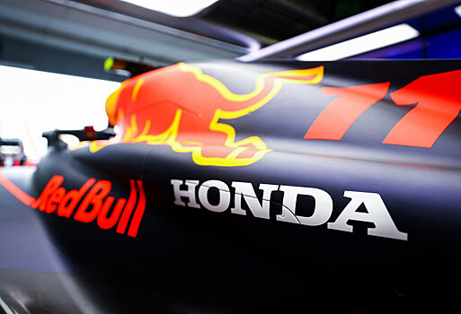 FIA опубликовала список производителей моторов в Ф1 с 2026 года