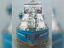 Дно Дона - Знаменитую реку могут убить ради прибылей нефтяных королей