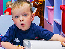 Нужна помощь: Максима Атякшева спасет откашливатель