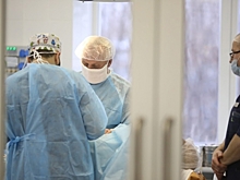 Названы 3 признака рака кишечника, которые можно легко пропустить