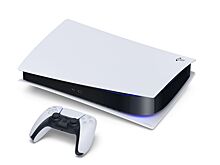 В российском PS Store внезапно снова можно покупать