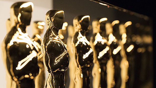 Журналисты назвали главных претендентов на "Оскар" 2021 года