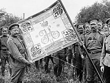 Почему Николай II решил вступить в Первую мировую войну