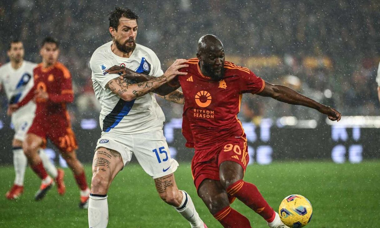 фанаты цска. фанат 4 буквы. фанат 4 буквы. баннеры ультрас. амкар фанатская трибуна флаги.