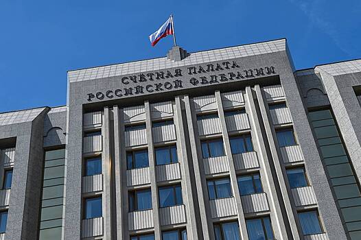 Госдолг российских регионов заметно вырос