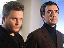 В Великобритании согласились «не уступать» России Урал и Дагестан