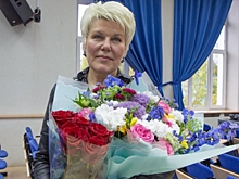 В Мурманском арктическом госуниверситете выбрали ректора