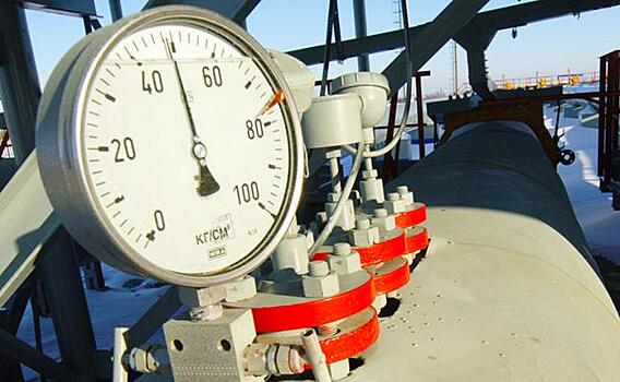 «Северный поток-2» дорожает в цене: Шведы прижимают «Газпром» к стенке