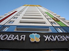 Более 170 млн рублей в Ульяновской области выделено на новую поликлинику