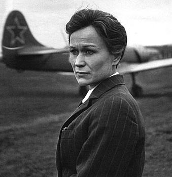 «Военные годы и были полны смысла». Что делать, если воспоминания живее настоящего