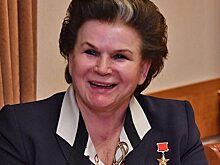 Депутат из Ярославля предложить позвать в комиссию по ЦБК Терешкову