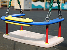 Детсады закрыли в российском регионе в связи с атакой беспилотников