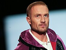 Конфиденциальную карту завели для Костомарова после утечек информации о его здоровье – СМИ