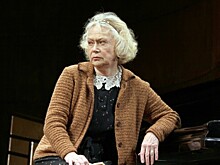 Народная артистка обвинила Немоляеву в лицемерии и рассказала о ее тайном романе