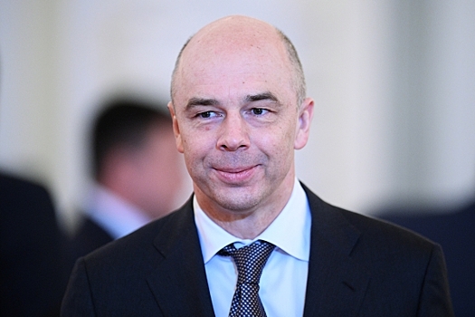 Правительство внесет поправки в федеральный бюджет на 2017 год