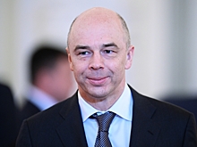 Правительство внесет поправки в федеральный бюджет на 2017 год