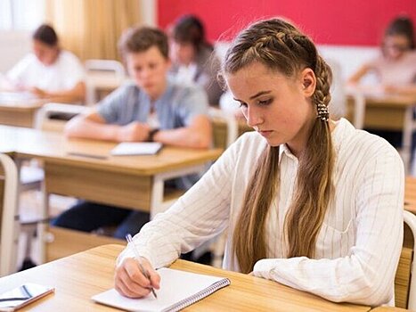 Победители конкурса лучших изобретений смогут получить дополнительные баллы к ЕГЭ