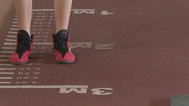 Черняховцы выиграли фестиваль ГТО среди муниципальных дружин