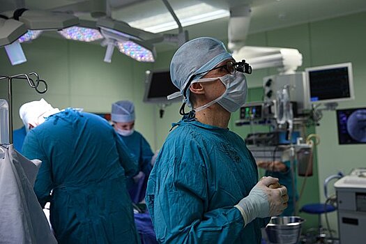 Здоровое сотрудничество. Какие приоритеты в медицине объединяют страны СНГ
