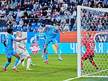 Семак приобрел для «Зенита» Соболева. Чем ответит Мусаев?