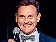 Сколько получают звезды шоу "Дом-2"