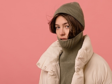 Как выбрать термобелье, которое точно согреет