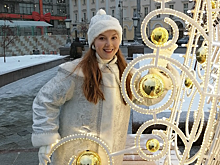 Как выбрать аниматоров на роли Деда Мороза и Снегурочки