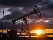 Как Россия и Саудовская Аравия поделили нефтяной рынок