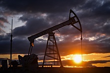 Как Россия и Саудовская Аравия поделили нефтяной рынок
