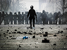 Пока вы не уснули: Кремль о конфликте в Косово и обращение генсека СЕ к Лаврову