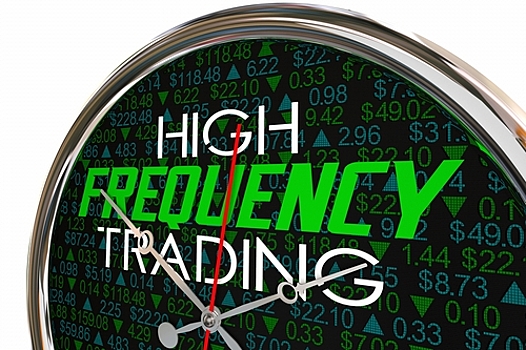 Что такое HFT-фонд и как его запустить?