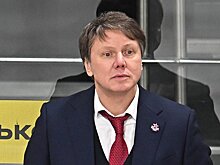 Равиль Якубов: «Советский хоккей – это доведенный до автоматизма конвейер. Сегодня условия совершенно другие. Возможна ностальгия, но не повторение»