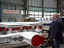 «Регион серьезно болен». Куда и от чего бежит молодежь?