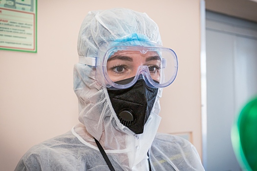 Ситуация стала ухудшаться: об опасности кракена рассказал профессор Чепурнов