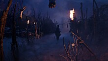 Hellblade 2 в Steam получила положительные отзывы при крайне низком онлайне