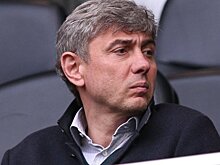 Совет директоров "Магнита" принял отставку Галицкого