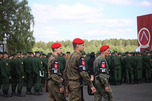 Семьям мобилизованных выплатят по 300 тысяч рублей в Сахалинской области