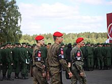Семьям мобилизованных выплатят по 300 тысяч рублей в Сахалинской области